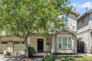 936 52nd St, Sacramento, CA 95819