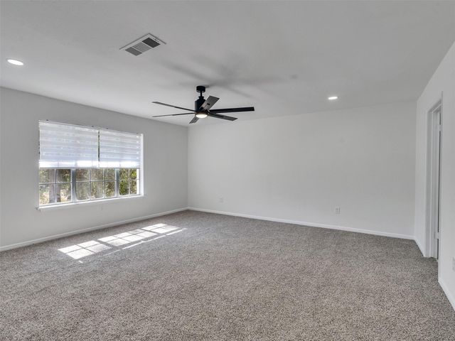 7610 Theisswood Rd, Spring, TX 77379