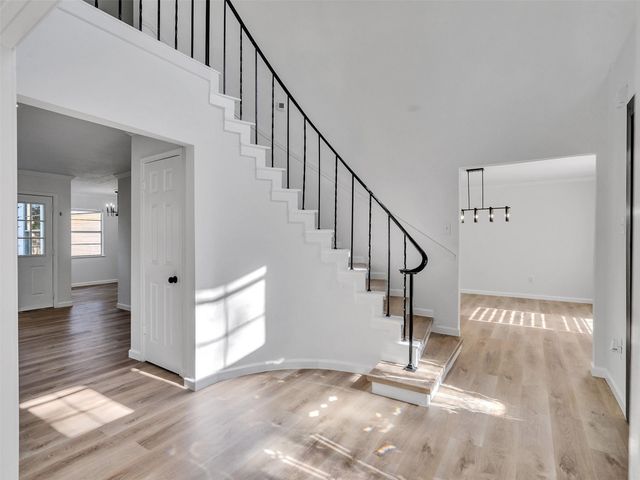 7610 Theisswood Rd, Spring, TX 77379