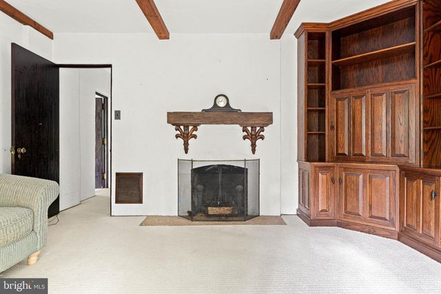100 CHERRY LN, Wynnewood, PA 19096