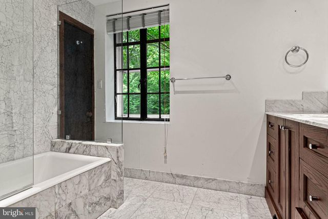 100 CHERRY LN, Wynnewood, PA 19096