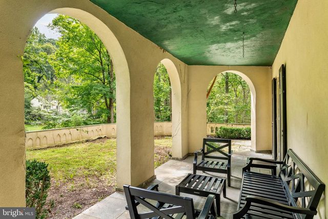 100 CHERRY LN, Wynnewood, PA 19096