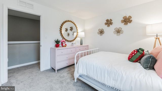 280 GRANTWAY, York, PA 17404