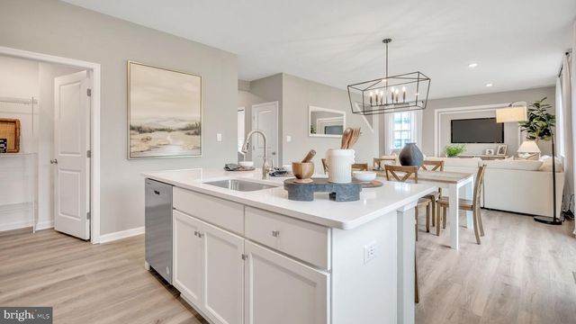 280 GRANTWAY, York, PA 17404