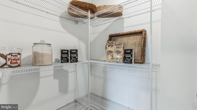 280 GRANTWAY, York, PA 17404