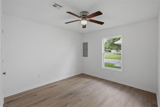 901 Cherryhill Street, Lake Charles, LA 70607