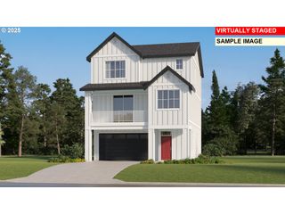 16995 Sw Lorikeet Ln, Beaverton, OR 97007