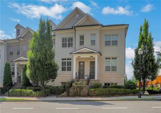 4103 Township Parkway, Atlanta, GA 30342