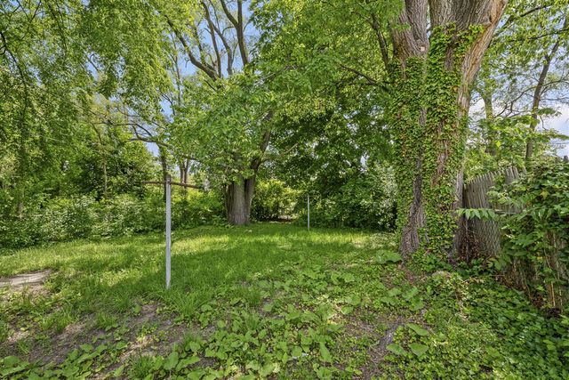 10028 Stahelin Avenue, Detroit, MI 48228