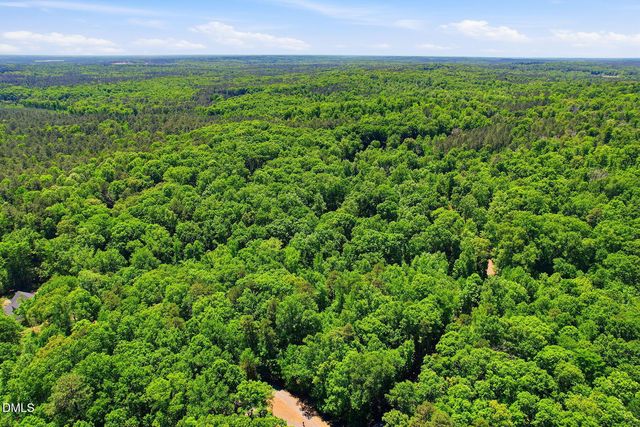 0 Lakestone Estates, Pittsboro, NC 27312