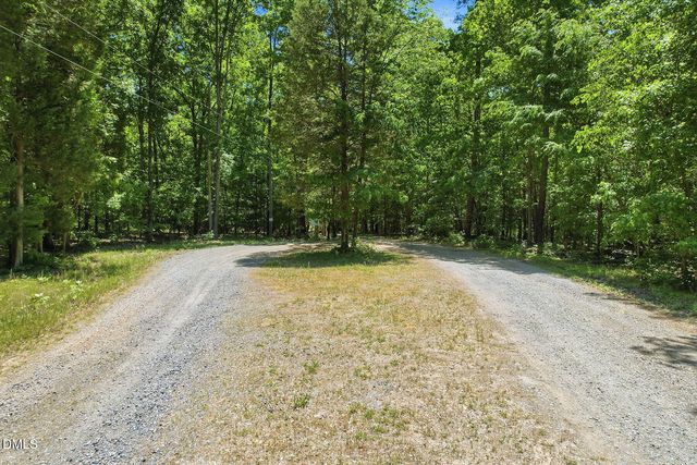 0 Lakestone Estates, Pittsboro, NC 27312