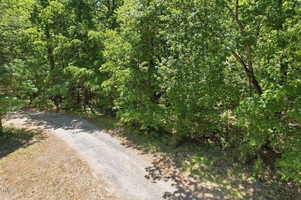 0 Lakestone Estates, Pittsboro, NC 27312