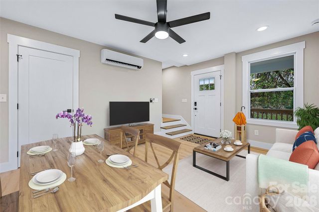 112 Baldwin Road, Arden, NC 28704