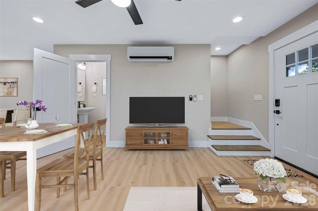 112 Baldwin Road, Arden, NC 28704