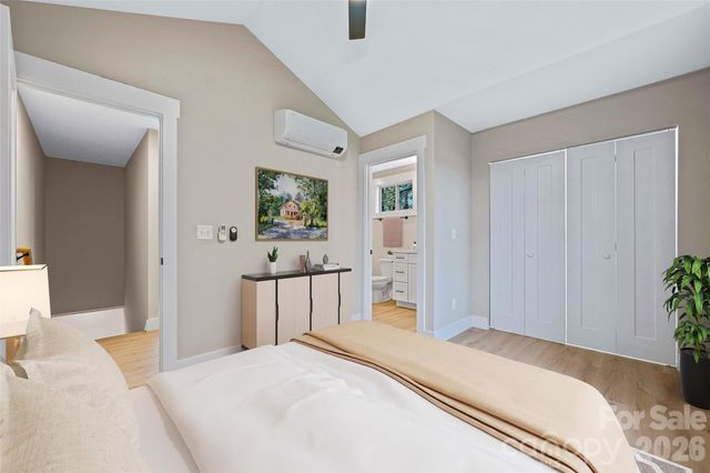 112 Baldwin Road, Arden, NC 28704