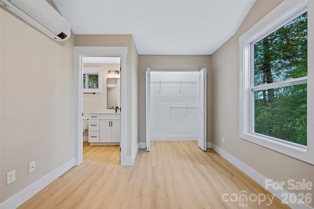 112 Baldwin Road, Arden, NC 28704