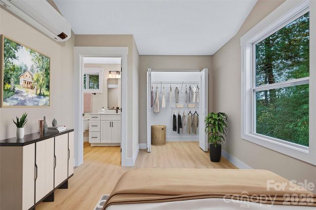 112 Baldwin Road, Arden, NC 28704