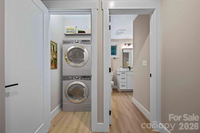 112 Baldwin Road, Arden, NC 28704