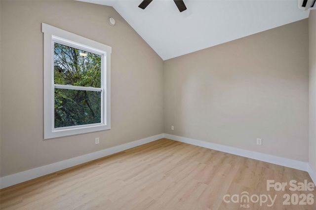 112 Baldwin Road, Arden, NC 28704