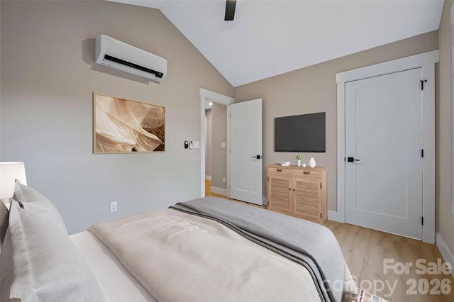 112 Baldwin Road, Arden, NC 28704