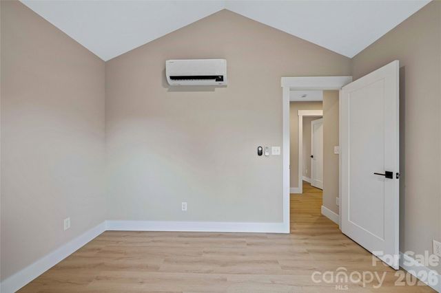 112 Baldwin Road, Arden, NC 28704