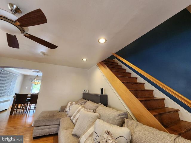 1024 CALLAHAN AVE, Lansdowne, PA 19050