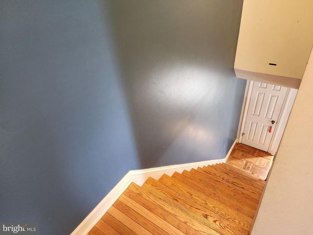 1024 CALLAHAN AVE, Lansdowne, PA 19050