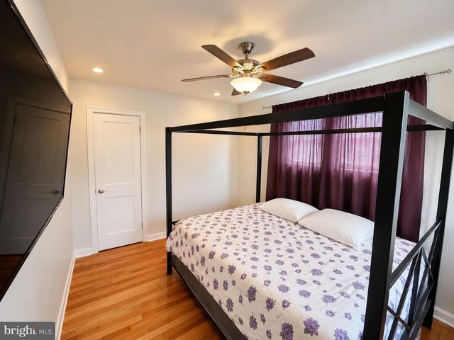 1024 CALLAHAN AVE, Lansdowne, PA 19050