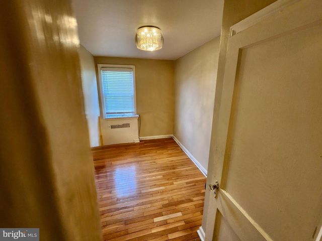1024 CALLAHAN AVE, Lansdowne, PA 19050
