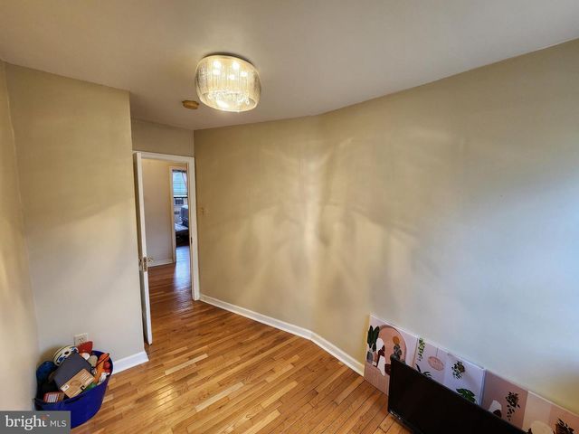 1024 CALLAHAN AVE, Lansdowne, PA 19050