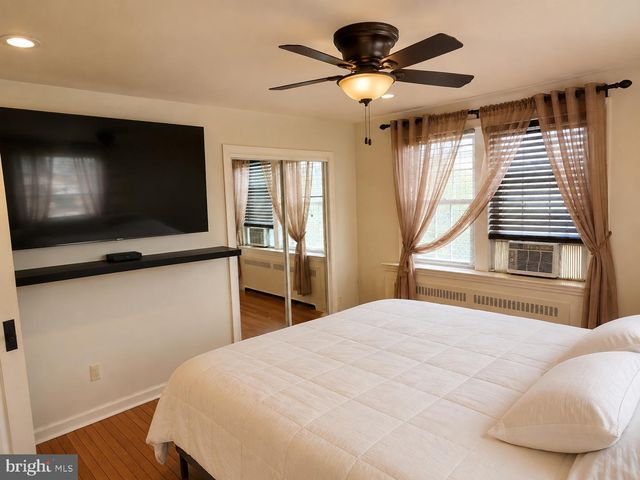 1024 CALLAHAN AVE, Lansdowne, PA 19050