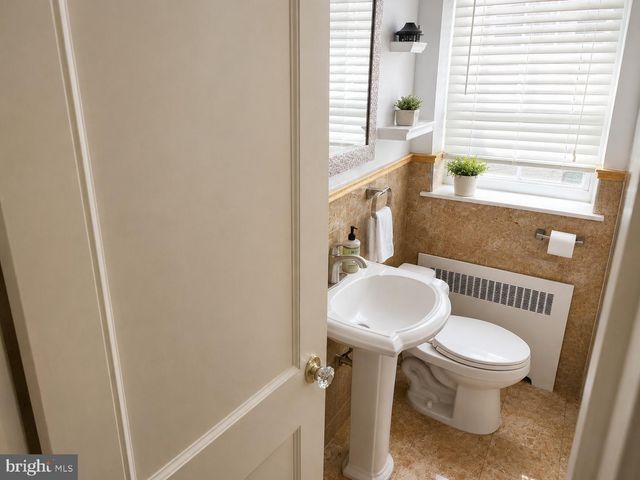 1024 CALLAHAN AVE, Lansdowne, PA 19050