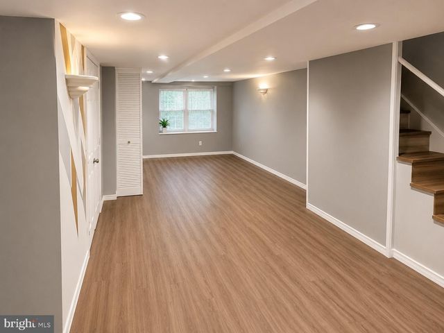 1024 CALLAHAN AVE, Lansdowne, PA 19050