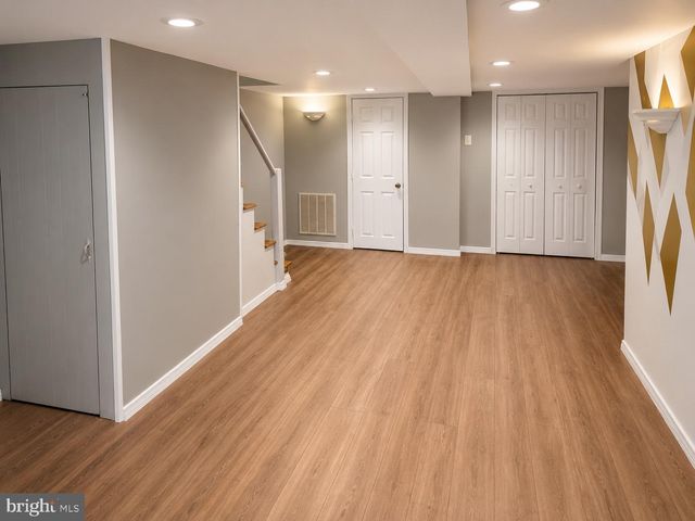 1024 CALLAHAN AVE, Lansdowne, PA 19050