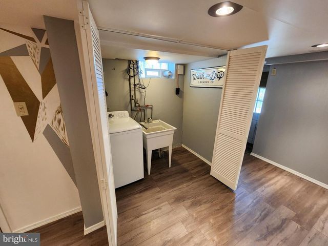 1024 CALLAHAN AVE, Lansdowne, PA 19050