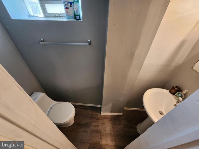 1024 CALLAHAN AVE, Lansdowne, PA 19050