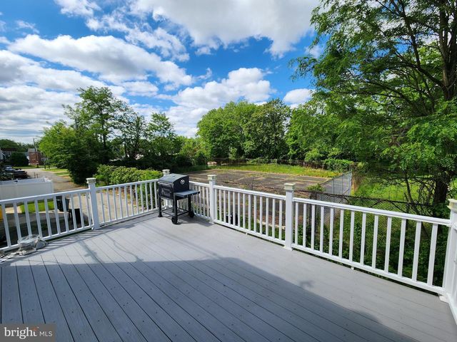 1024 CALLAHAN AVE, Lansdowne, PA 19050