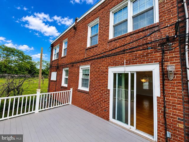 1024 CALLAHAN AVE, Lansdowne, PA 19050