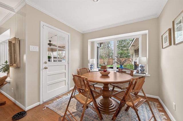 10122 Pine Forest Road, Houston, TX 77042