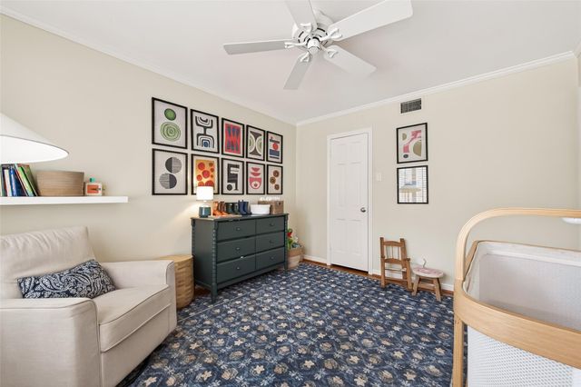 10122 Pine Forest Road, Houston, TX 77042