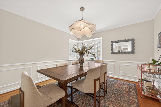 10122 Pine Forest Road, Houston, TX 77042