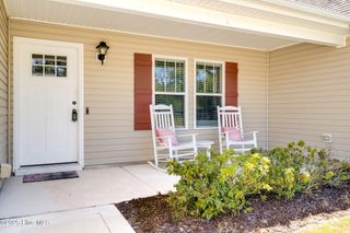 19 Darel Street, Rocky Point, NC 28457