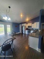 19 Darel Street, Rocky Point, NC 28457
