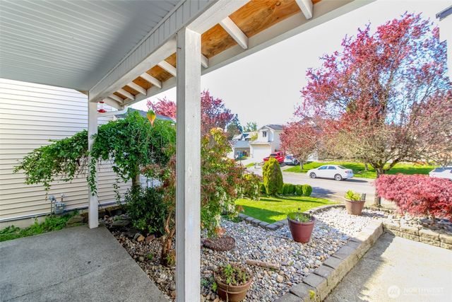 6706 149th Street Ct E, Puyallup, WA 98375