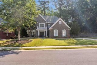3123 Wolf Club Dr. SW, Atlanta, GA 30349