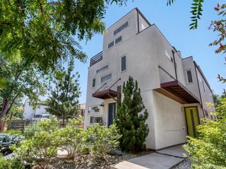 4315 Vrain St, Denver, CO 80212