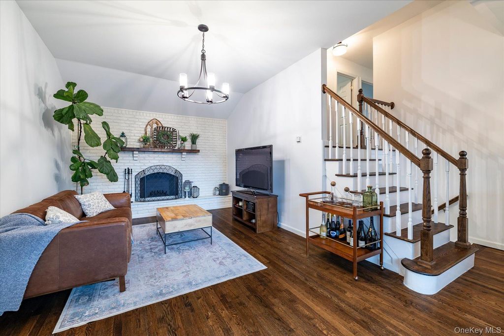 2941 Shore Road, Bellmore, NY 11710 — photo 4