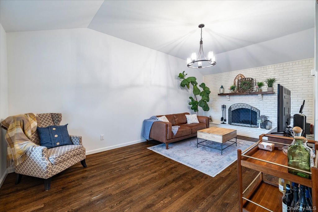 2941 Shore Road, Bellmore, NY 11710 — photo 5