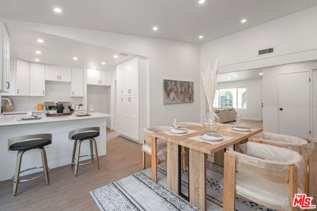 2593 Sunnydale Drive, Duarte, CA 91010