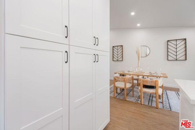 2593 Sunnydale Drive, Duarte, CA 91010